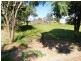 139 Brooklyn Road, Brookfield VIC 3338