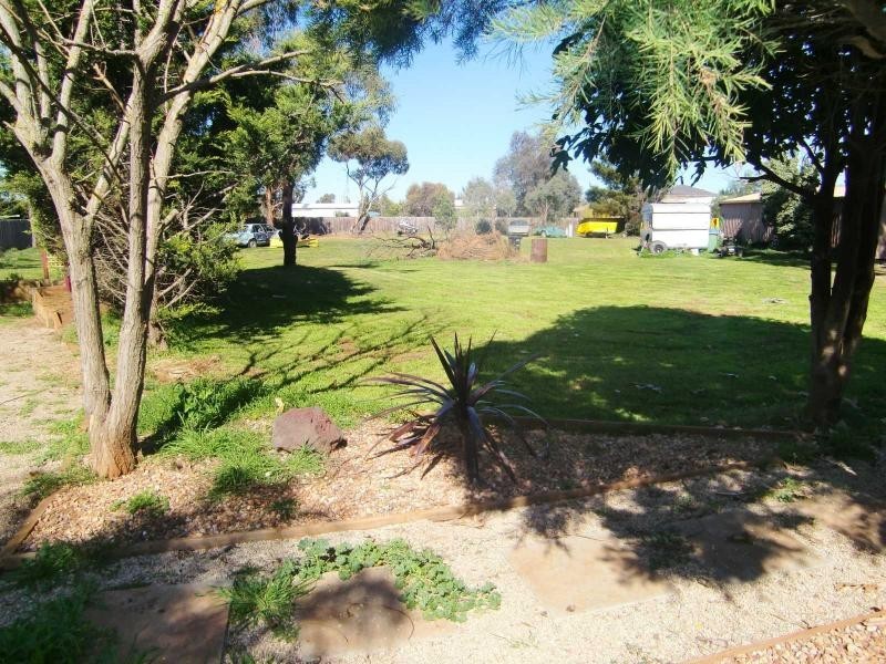 139 Brooklyn Road, Brookfield VIC 3338