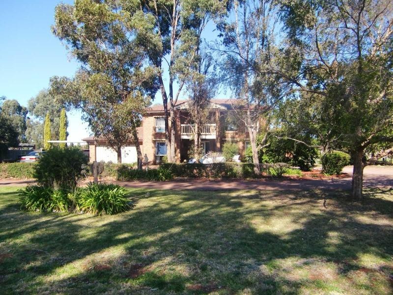 139 Brooklyn Road, Brookfield VIC 3338