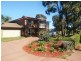 139 Brooklyn Road, Brookfield VIC 3338