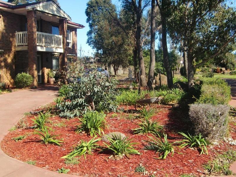 139 Brooklyn Road, Brookfield VIC 3338