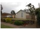 2 Tudball Court, Bacchus Marsh VIC 3340