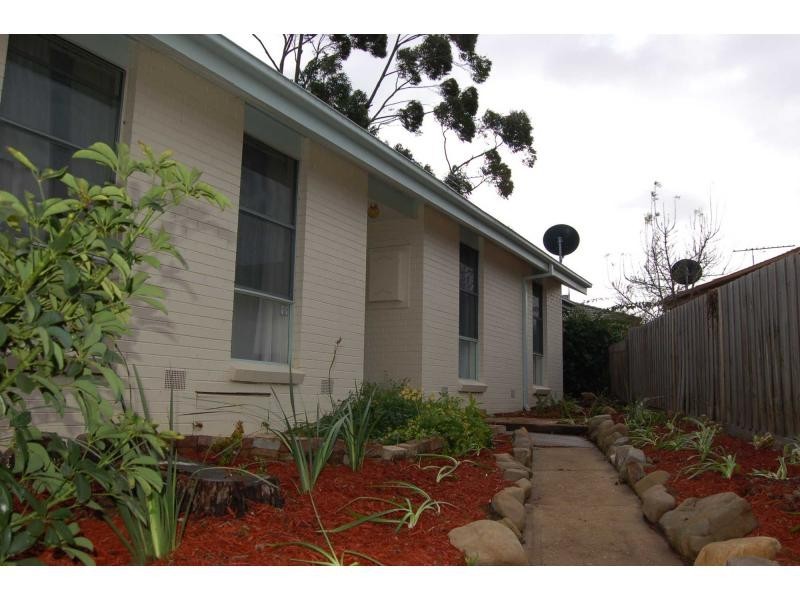 2 Tudball Court, Bacchus Marsh VIC 3340