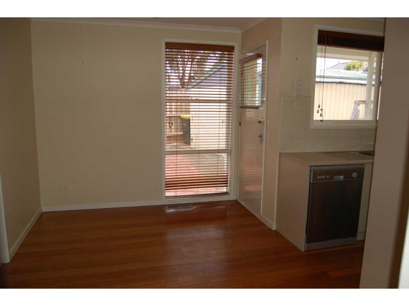 2 Tudball Court, Bacchus Marsh VIC 3340