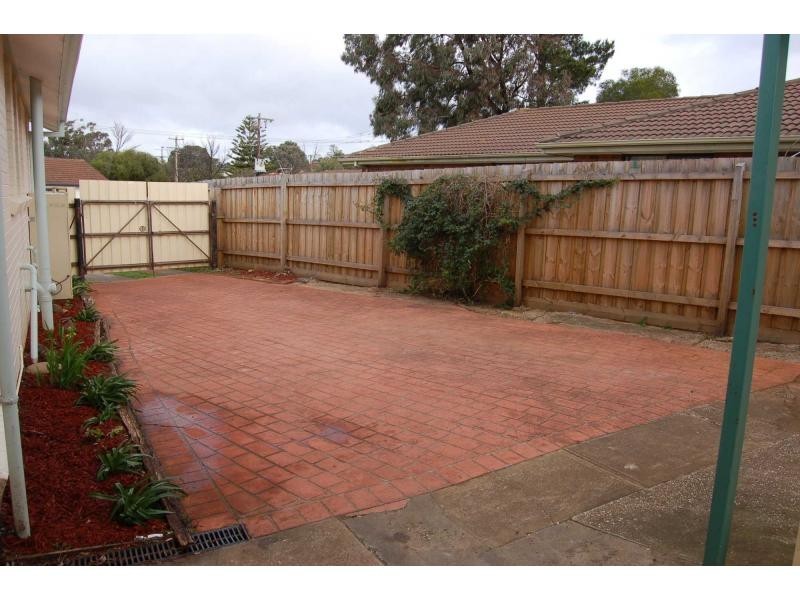 2 Tudball Court, Bacchus Marsh VIC 3340