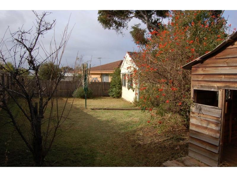 2 Tudball Court, Bacchus Marsh VIC 3340