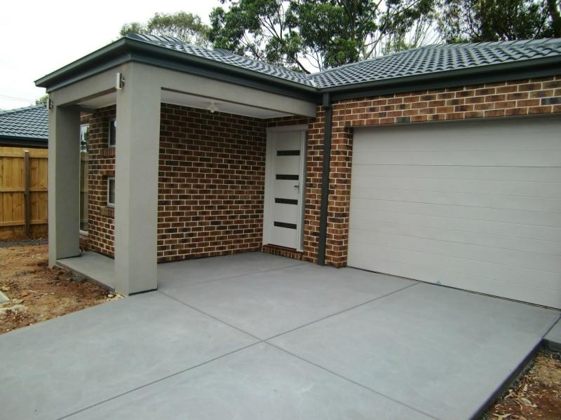 81A Exford Road, Melton VIC 3337