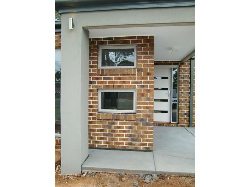 81A Exford Road, Melton VIC 3337