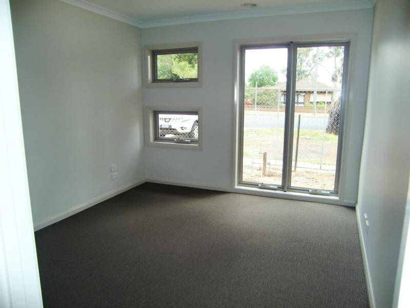 81A Exford Road, Melton VIC 3337