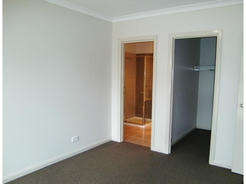 81A Exford Road, Melton VIC 3337