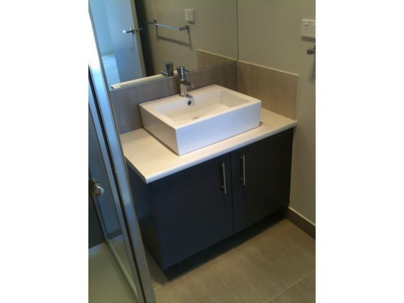 81A Exford Road, Melton VIC 3337