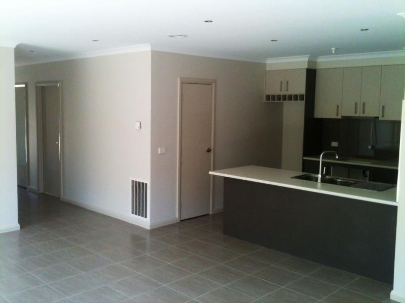 81A Exford Road, Melton VIC 3337