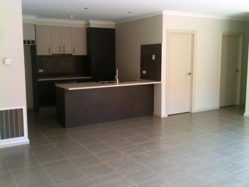 81A Exford Road, Melton VIC 3337