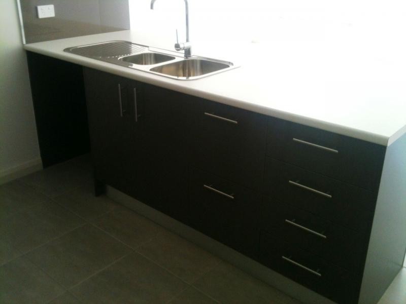 81A Exford Road, Melton VIC 3337