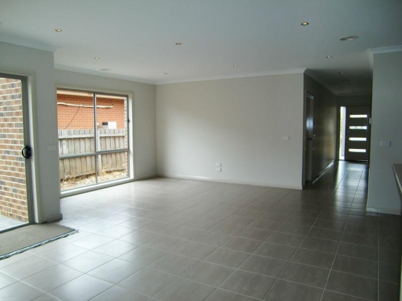 81A Exford Road, Melton VIC 3337