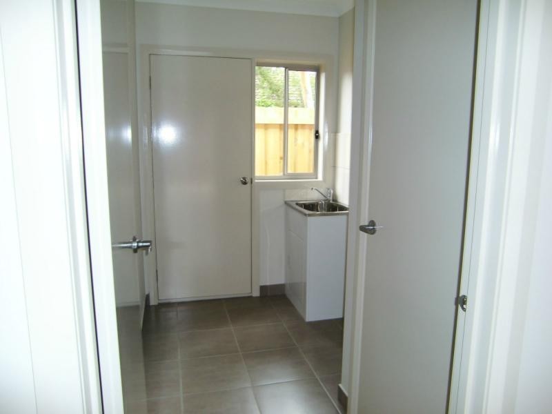 81A Exford Road, Melton VIC 3337