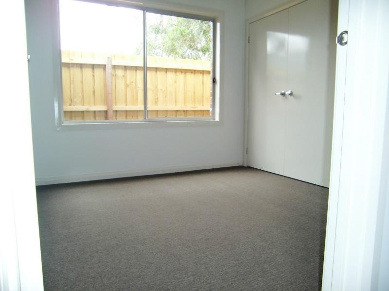 81A Exford Road, Melton VIC 3337