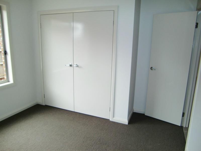 81A Exford Road, Melton VIC 3337