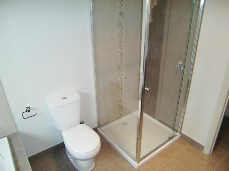 81A Exford Road, Melton VIC 3337