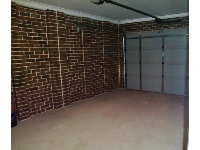 81A Exford Road, Melton VIC 3337