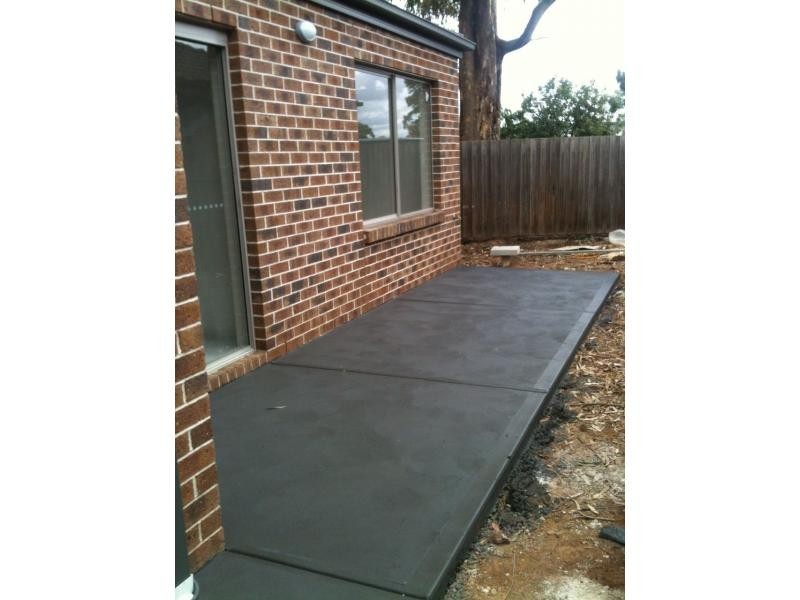 81A Exford Road, Melton VIC 3337