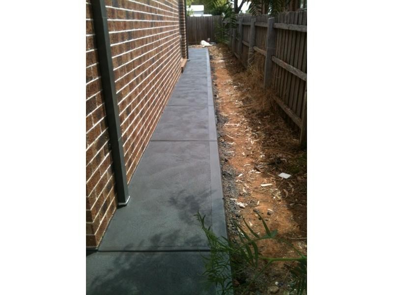 81A Exford Road, Melton VIC 3337