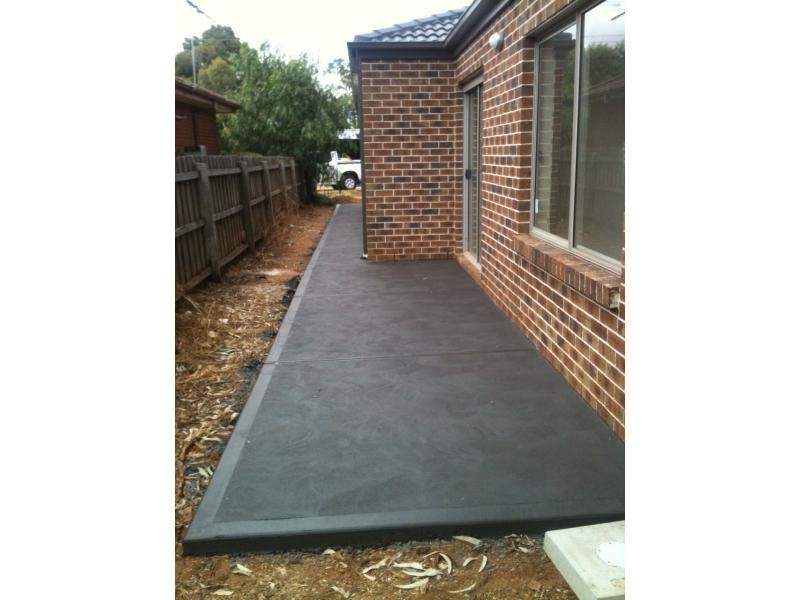 81A Exford Road, Melton VIC 3337