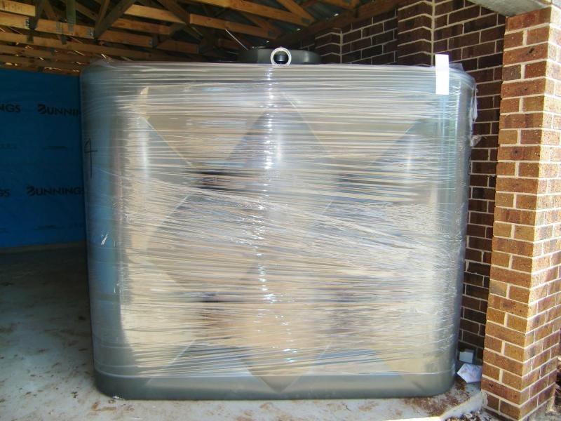 81A Exford Road, Melton VIC 3337