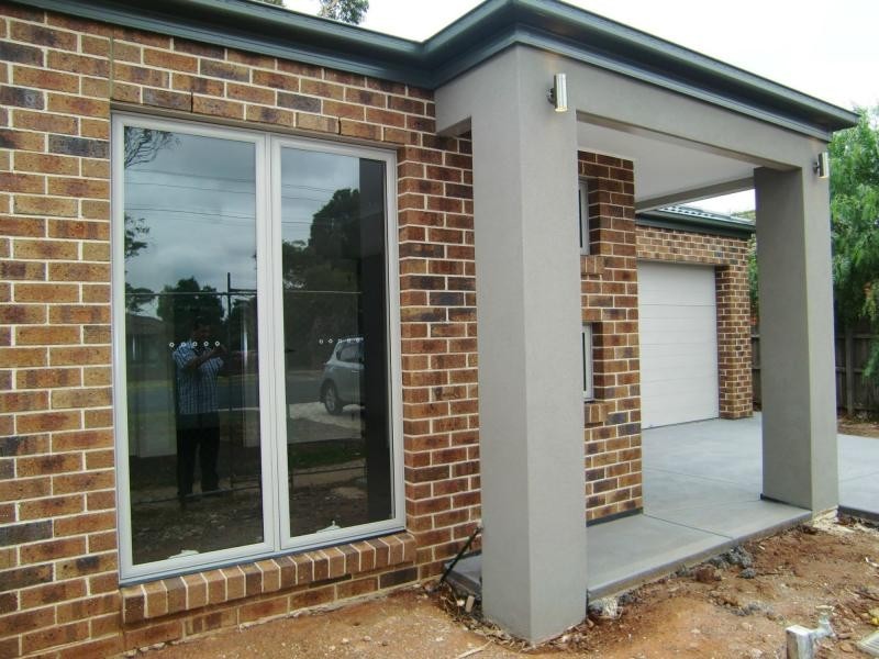 81A Exford Road, Melton VIC 3337