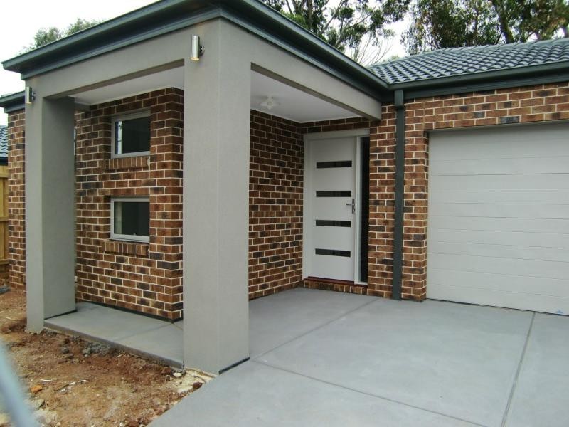 81A Exford Road, Melton VIC 3337