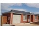 Maddingley VIC 3340