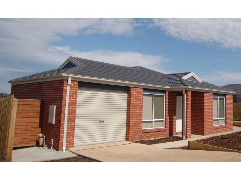 Maddingley VIC 3340