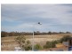Maddingley VIC 3340