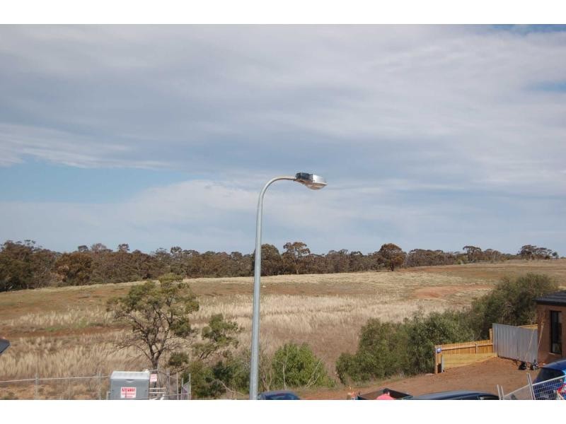 Maddingley VIC 3340