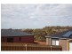 Maddingley VIC 3340