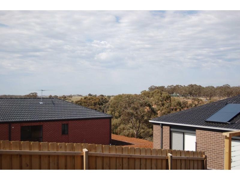Maddingley VIC 3340