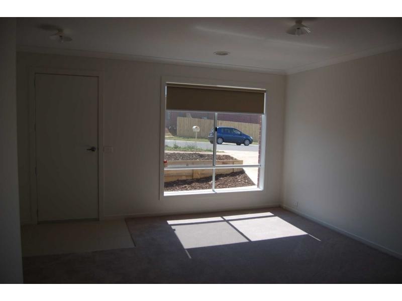Maddingley VIC 3340
