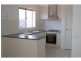 Maddingley VIC 3340