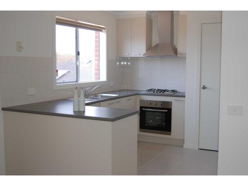 Maddingley VIC 3340