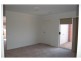 Maddingley VIC 3340