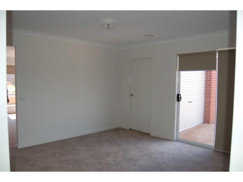 Maddingley VIC 3340