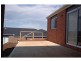 Maddingley VIC 3340