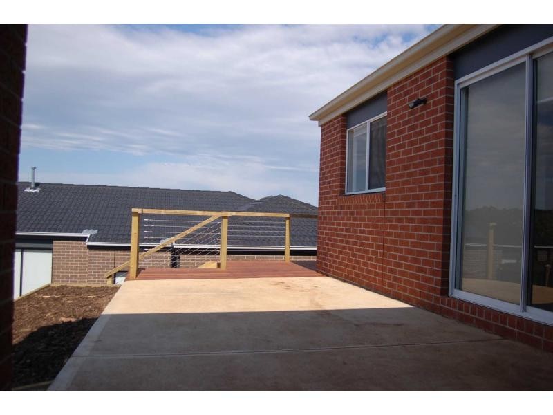 Maddingley VIC 3340