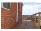 Maddingley VIC 3340