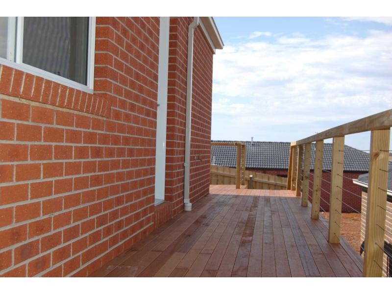 Maddingley VIC 3340