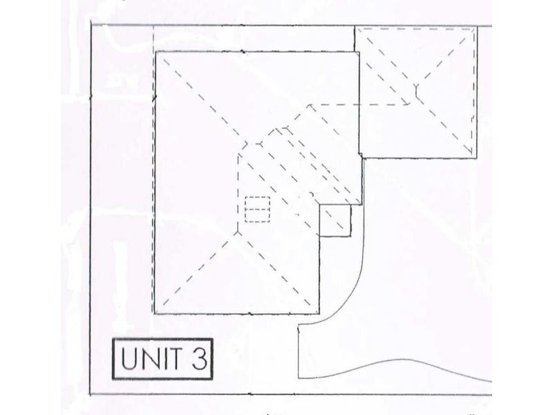 Unit 3/7 Reidy Rise, Melton VIC 3337