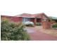 41 Horder Crescent, The Elms, Bacchus Marsh VIC 3340