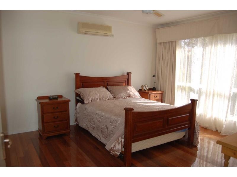 41 Horder Crescent, The Elms, Bacchus Marsh VIC 3340