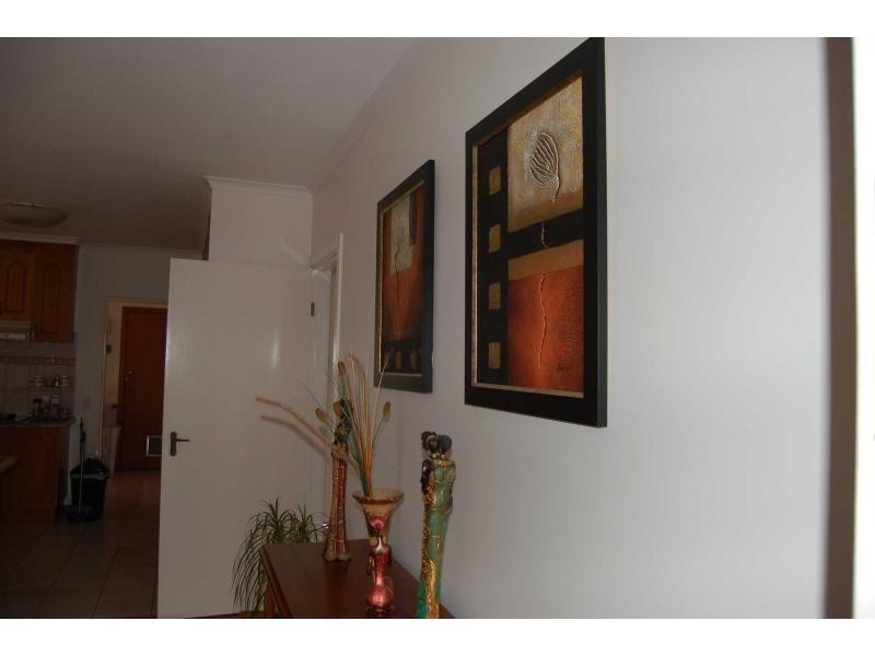 41 Horder Crescent, The Elms, Bacchus Marsh VIC 3340