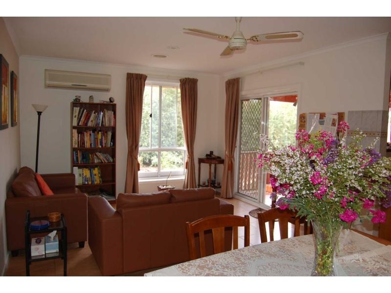 41 Horder Crescent, The Elms, Bacchus Marsh VIC 3340